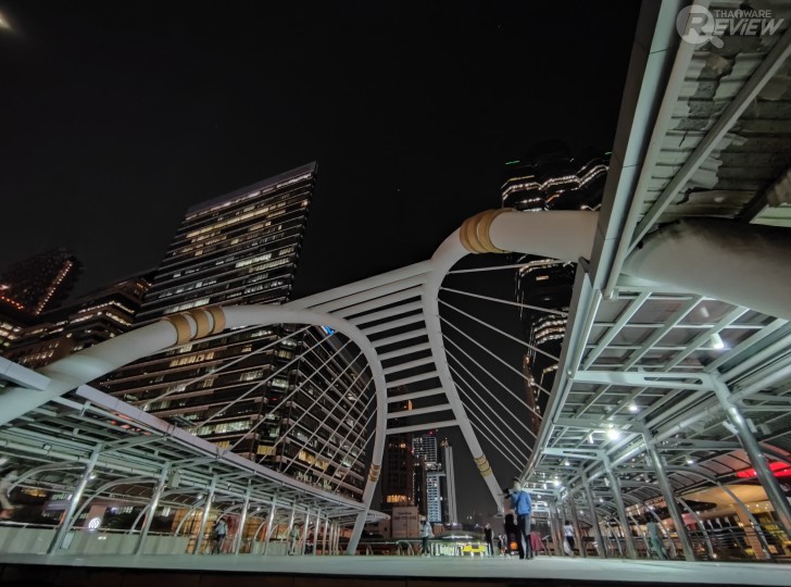 Mi 11 สุดยอดแห่งการถ่ายวิดีโอด้วยมือถือ พร้อมตัวอย่างวิดีโอถ่ายทำจริง