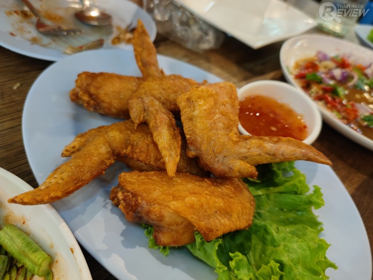 Mi 11 สุดยอดแห่งการถ่ายวิดีโอด้วยมือถือ พร้อมตัวอย่างวิดีโอถ่ายทำจริง