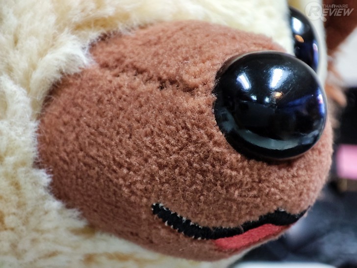 Mi 11 สุดยอดแห่งการถ่ายวิดีโอด้วยมือถือ พร้อมตัวอย่างวิดีโอถ่ายทำจริง