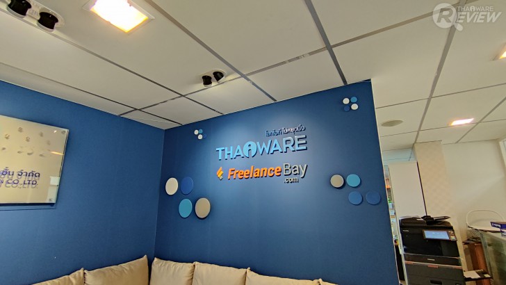 Mi 11 สุดยอดแห่งการถ่ายวิดีโอด้วยมือถือ พร้อมตัวอย่างวิดีโอถ่ายทำจริง