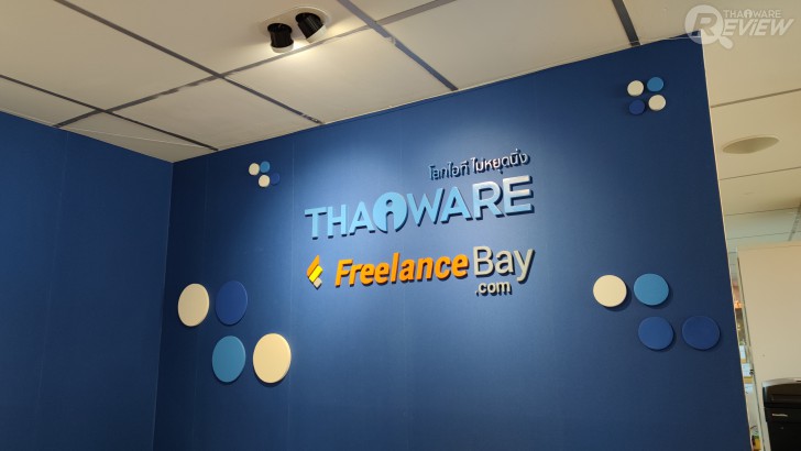 Mi 11 สุดยอดแห่งการถ่ายวิดีโอด้วยมือถือ พร้อมตัวอย่างวิดีโอถ่ายทำจริง