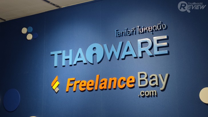 Mi 11 สุดยอดแห่งการถ่ายวิดีโอด้วยมือถือ พร้อมตัวอย่างวิดีโอถ่ายทำจริง