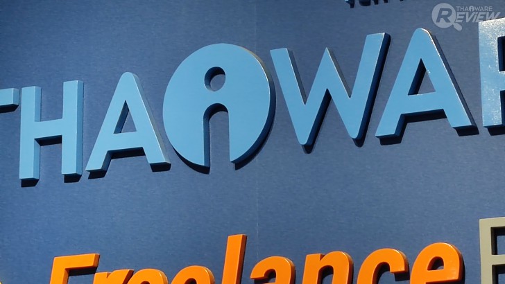 Mi 11 สุดยอดแห่งการถ่ายวิดีโอด้วยมือถือ พร้อมตัวอย่างวิดีโอถ่ายทำจริง