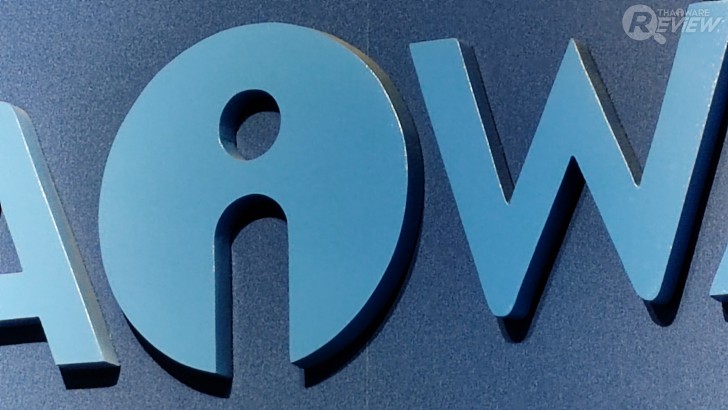 Mi 11 สุดยอดแห่งการถ่ายวิดีโอด้วยมือถือ พร้อมตัวอย่างวิดีโอถ่ายทำจริง