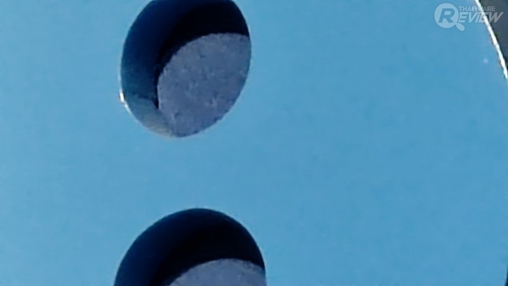 Mi 11 สุดยอดแห่งการถ่ายวิดีโอด้วยมือถือ พร้อมตัวอย่างวิดีโอถ่ายทำจริง