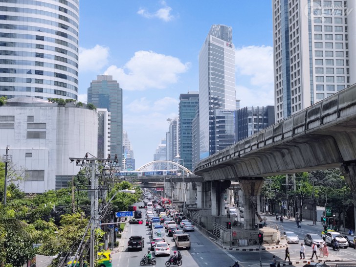 Mi 11 สุดยอดแห่งการถ่ายวิดีโอด้วยมือถือ พร้อมตัวอย่างวิดีโอถ่ายทำจริง