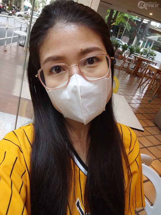 Mi 11 สุดยอดแห่งการถ่ายวิดีโอด้วยมือถือ พร้อมตัวอย่างวิดีโอถ่ายทำจริง