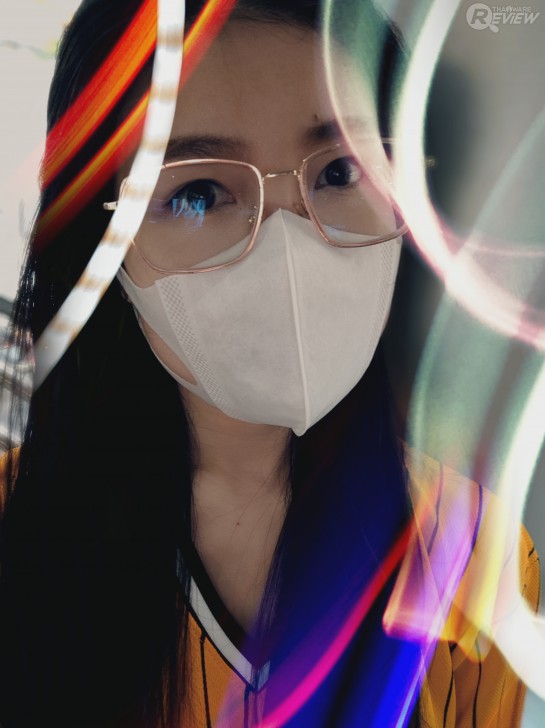 Mi 11 สุดยอดแห่งการถ่ายวิดีโอด้วยมือถือ พร้อมตัวอย่างวิดีโอถ่ายทำจริง