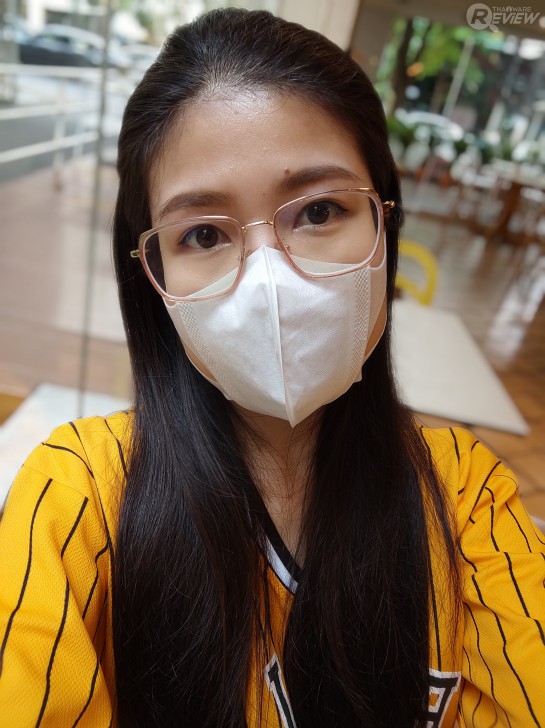 Mi 11 สุดยอดแห่งการถ่ายวิดีโอด้วยมือถือ พร้อมตัวอย่างวิดีโอถ่ายทำจริง