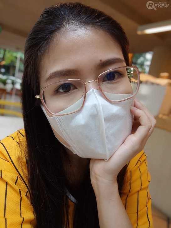 Mi 11 สุดยอดแห่งการถ่ายวิดีโอด้วยมือถือ พร้อมตัวอย่างวิดีโอถ่ายทำจริง