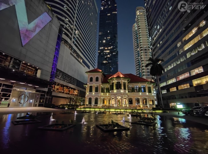 Mi 11 สุดยอดแห่งการถ่ายวิดีโอด้วยมือถือ พร้อมตัวอย่างวิดีโอถ่ายทำจริง