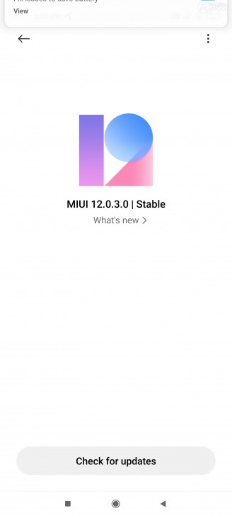 Mi 11 สุดยอดแห่งการถ่ายวิดีโอด้วยมือถือ พร้อมตัวอย่างวิดีโอถ่ายทำจริง