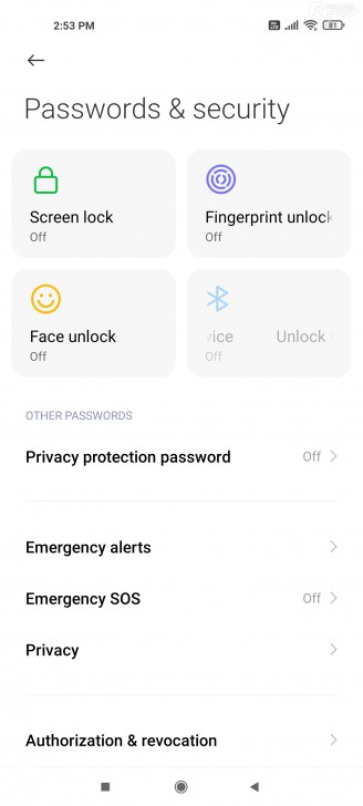 Mi 11 สุดยอดแห่งการถ่ายวิดีโอด้วยมือถือ พร้อมตัวอย่างวิดีโอถ่ายทำจริง