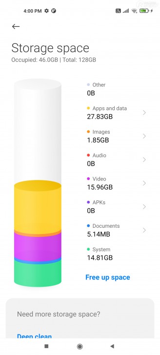 Mi 11 สุดยอดแห่งการถ่ายวิดีโอด้วยมือถือ พร้อมตัวอย่างวิดีโอถ่ายทำจริง