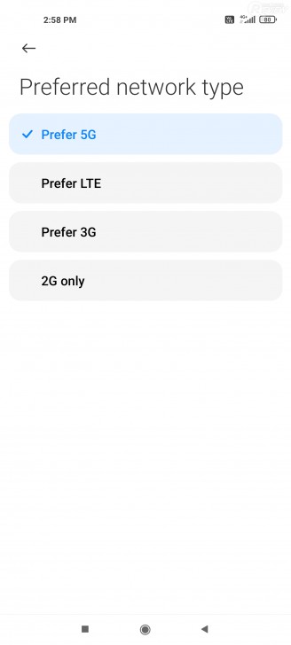Mi 11 สุดยอดแห่งการถ่ายวิดีโอด้วยมือถือ พร้อมตัวอย่างวิดีโอถ่ายทำจริง