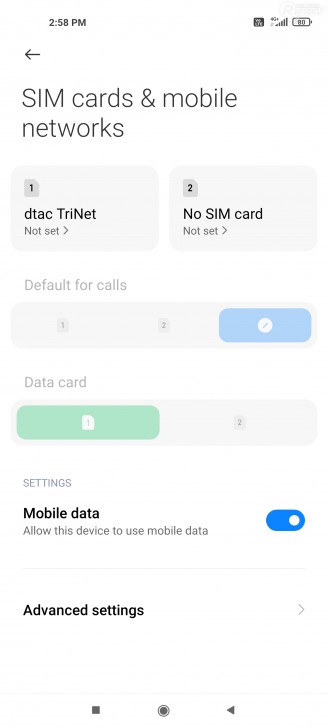 Mi 11 สุดยอดแห่งการถ่ายวิดีโอด้วยมือถือ พร้อมตัวอย่างวิดีโอถ่ายทำจริง