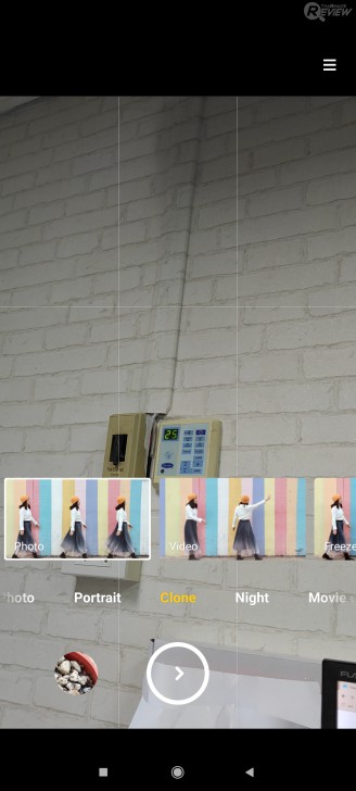 Mi 11 สุดยอดแห่งการถ่ายวิดีโอด้วยมือถือ พร้อมตัวอย่างวิดีโอถ่ายทำจริง