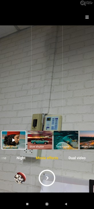 Mi 11 สุดยอดแห่งการถ่ายวิดีโอด้วยมือถือ พร้อมตัวอย่างวิดีโอถ่ายทำจริง