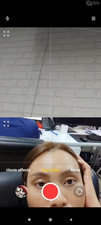 Mi 11 สุดยอดแห่งการถ่ายวิดีโอด้วยมือถือ พร้อมตัวอย่างวิดีโอถ่ายทำจริง