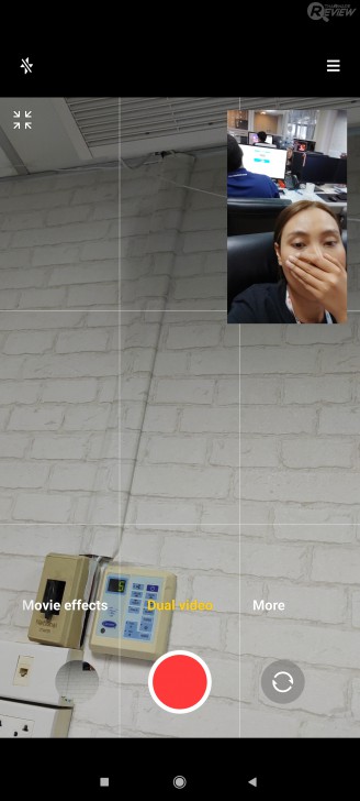 Mi 11 สุดยอดแห่งการถ่ายวิดีโอด้วยมือถือ พร้อมตัวอย่างวิดีโอถ่ายทำจริง