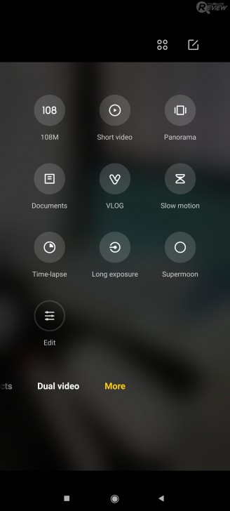 Mi 11 สุดยอดแห่งการถ่ายวิดีโอด้วยมือถือ พร้อมตัวอย่างวิดีโอถ่ายทำจริง