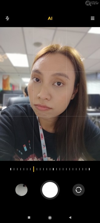 Mi 11 สุดยอดแห่งการถ่ายวิดีโอด้วยมือถือ พร้อมตัวอย่างวิดีโอถ่ายทำจริง