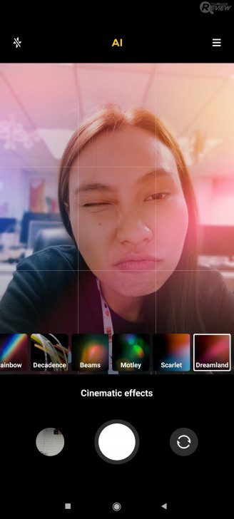 Mi 11 สุดยอดแห่งการถ่ายวิดีโอด้วยมือถือ พร้อมตัวอย่างวิดีโอถ่ายทำจริง