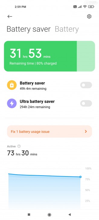 Mi 11 สุดยอดแห่งการถ่ายวิดีโอด้วยมือถือ พร้อมตัวอย่างวิดีโอถ่ายทำจริง
