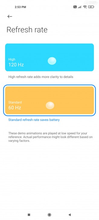 Mi 11 สุดยอดแห่งการถ่ายวิดีโอด้วยมือถือ พร้อมตัวอย่างวิดีโอถ่ายทำจริง