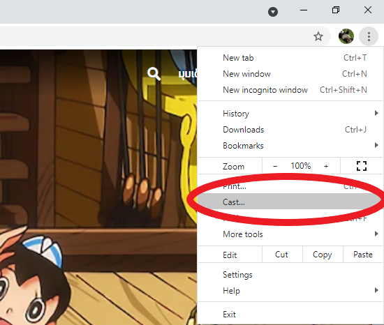 โปรเจคเตอร์ BenQ W2700i