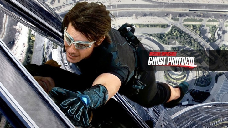 5 คู่จักรวาลหนังภาพยนตร์ที่ควรมาเจอกัน!