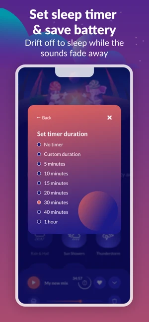10 แอปพลิเคชันสำหรับผู้มีปัญหาในการนอน (5 App สำหรับคนหลับยาก + 5 App สำหรับคนตื่นยาก) 10 แอปพลิเคชันสำหรับผู้มีปัญหาในการนอน (5 App สำหรับคนหลับยาก + 5 App สำหรับคนตื่นยาก)
