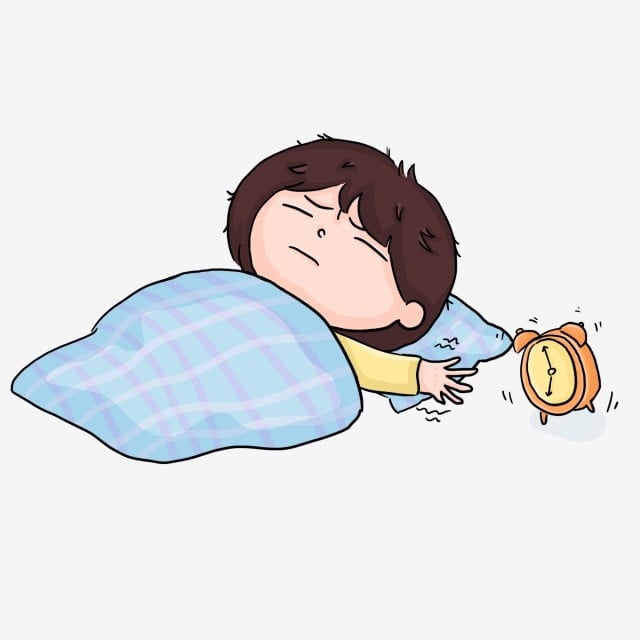 10 แอปพลิเคชันสำหรับผู้มีปัญหาในการนอน (5 App สำหรับคนหลับยาก + 5 App สำหรับคนตื่นยาก) 10 แอปพลิเคชันสำหรับผู้มีปัญหาในการนอน (5 App สำหรับคนหลับยาก + 5 App สำหรับคนตื่นยาก)