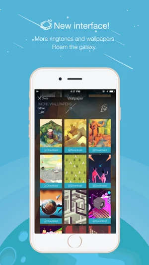 10 แอปพลิเคชันสำหรับผู้มีปัญหาในการนอน (5 App สำหรับคนหลับยาก + 5 App สำหรับคนตื่นยาก) 10 แอปพลิเคชันสำหรับผู้มีปัญหาในการนอน (5 App สำหรับคนหลับยาก + 5 App สำหรับคนตื่นยาก)