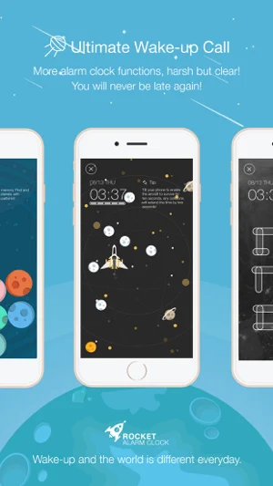 10 แอปพลิเคชันสำหรับผู้มีปัญหาในการนอน (5 App สำหรับคนหลับยาก + 5 App สำหรับคนตื่นยาก)