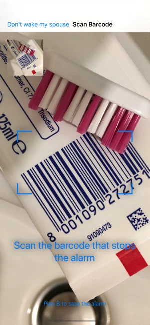 10 แอปพลิเคชันสำหรับผู้มีปัญหาในการนอน (5 App สำหรับคนหลับยาก + 5 App สำหรับคนตื่นยาก)