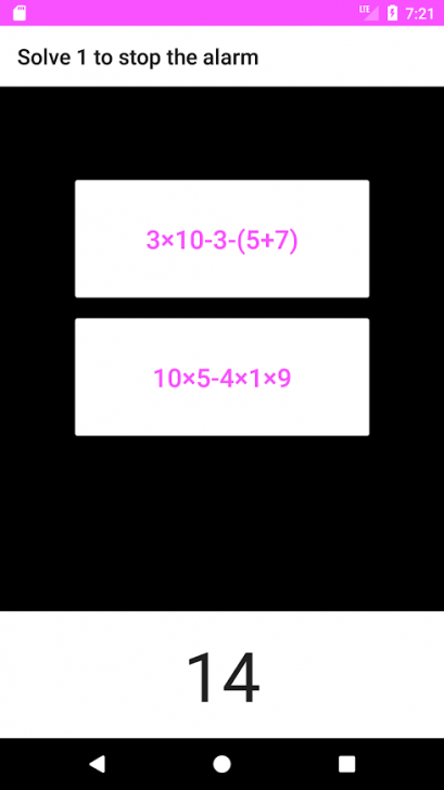 10 แอปพลิเคชันสำหรับผู้มีปัญหาในการนอน (5 App สำหรับคนหลับยาก + 5 App สำหรับคนตื่นยาก)