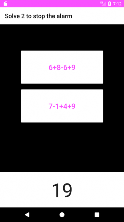 10 แอปพลิเคชันสำหรับผู้มีปัญหาในการนอน (5 App สำหรับคนหลับยาก + 5 App สำหรับคนตื่นยาก)