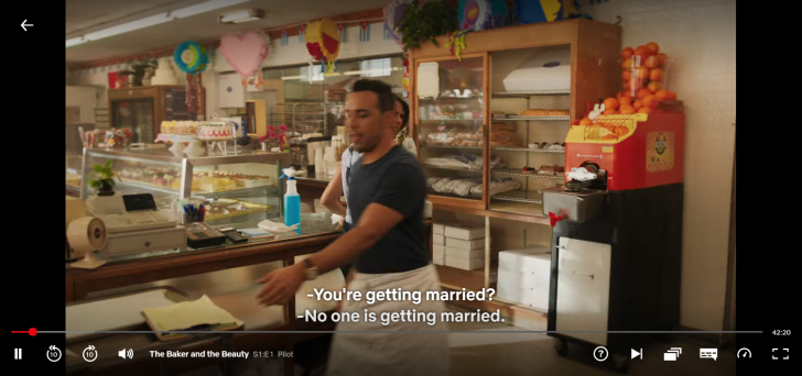 BullVPN บริการ VPN ที่เข้าถึงทุกเว็บ เล่น LINE เล่น Facebook ได้ทั่วโลก ปลอดภัย ราคาดี