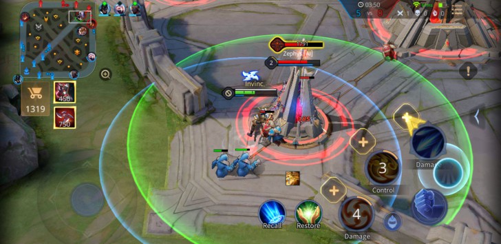 BullVPN บริการ VPN ที่เข้าถึงทุกเว็บ เล่น LINE เล่น Facebook ได้ทั่วโลก ปลอดภัย ราคาดี