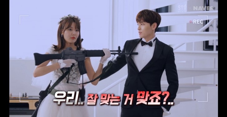 BullVPN บริการ VPN ที่เข้าถึงทุกเว็บ เล่น LINE เล่น Facebook ได้ทั่วโลก ปลอดภัย ราคาดี