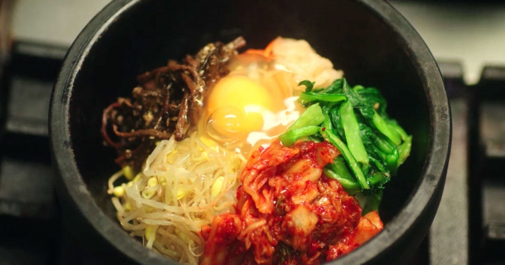 หนังภาพยนตร์ Samurai Gourmet หนังภาพยนตร์ Samurai Gourmet