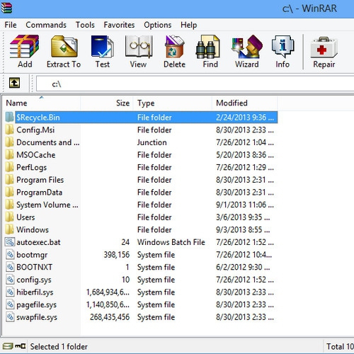 10 โปรแกรมที่ไม่จำเป็นใน Windows 10 ไม่ควรมีในคอมพิวเตอร์ ที่เราสามารถลบทิ้งได้ 10 โปรแกรมที่ไม่จำเป็นใน Windows 10 ไม่ควรมีในคอมพิวเตอร์ ที่เราสามารถลบทิ้งได้