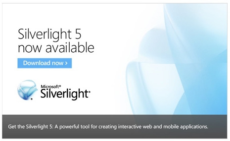 10 โปรแกรมที่ไม่จำเป็นใน Windows 10 ไม่ควรมีในคอมพิวเตอร์ ที่เราสามารถลบทิ้งได้ 10 โปรแกรมที่ไม่จำเป็นใน Windows 10 ไม่ควรมีในคอมพิวเตอร์ ที่เราสามารถลบทิ้งได้