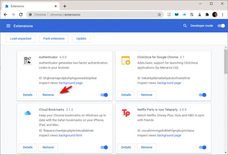 10 โปรแกรมที่ไม่จำเป็นใน Windows 10 ไม่ควรมีในคอมพิวเตอร์ ที่เราสามารถลบทิ้งได้