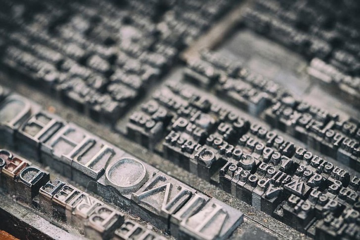 วิธีดาวน์โหลด และติดตั้ง 13 ฟอนต์แห่งชาติ ฟอนต์ราชการ ไปใช้ฟรี แบบไม่ติดลิขสิทธิ์