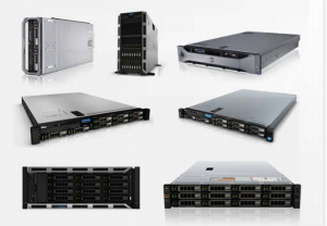 ศูนย์ข้อมูลเป็นมิตรต่อสิ่งแวดล้อม (Green Data Center) ศูนย์ข้อมูลเป็นมิตรต่อสิ่งแวดล้อม (Green Data Center)