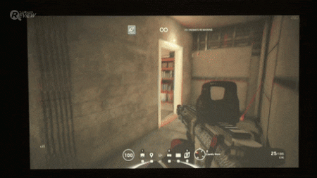 การใช้งานโปรเจคเตอร์ BenQ TK700STi การใช้งานโปรเจคเตอร์ BenQ TK700STi