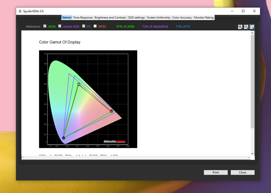 การใช้งานโปรเจคเตอร์ BenQ TK700STi การใช้งานโปรเจคเตอร์ BenQ TK700STi