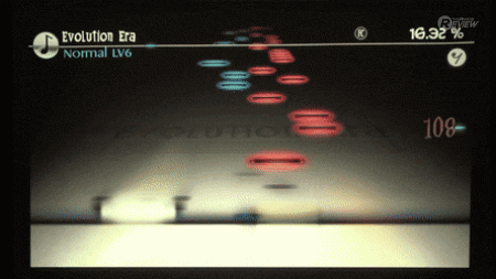 การใช้งานโปรเจคเตอร์ BenQ TK700STi การใช้งานโปรเจคเตอร์ BenQ TK700STi